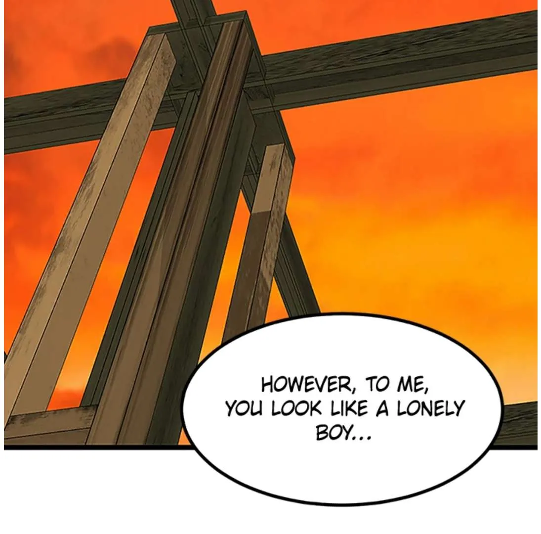 Read I’m a Mom chapter 104 image 119 on Lezhin