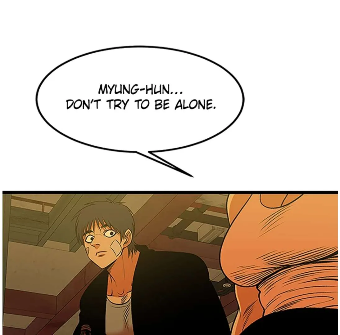Read I’m a Mom chapter 104 image 120 on Lezhin