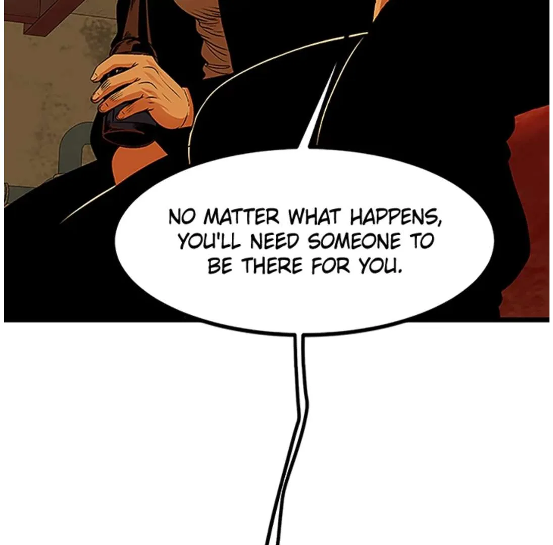 Read I’m a Mom chapter 104 image 121 on Lezhin