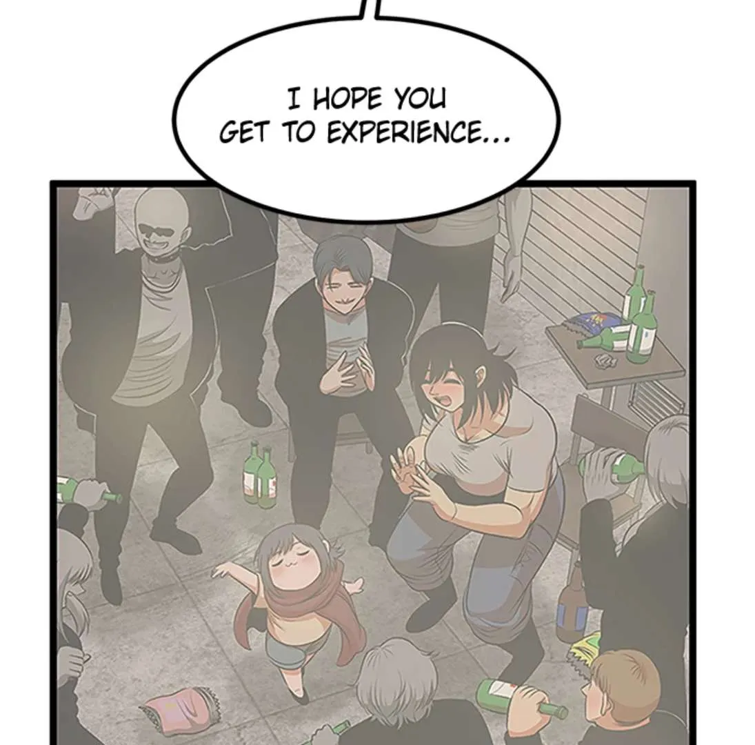 Read I’m a Mom chapter 104 image 122 on Lezhin