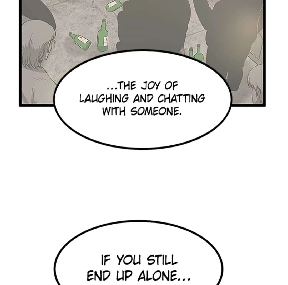 Read I’m a Mom chapter 104 image 123 on Lezhin