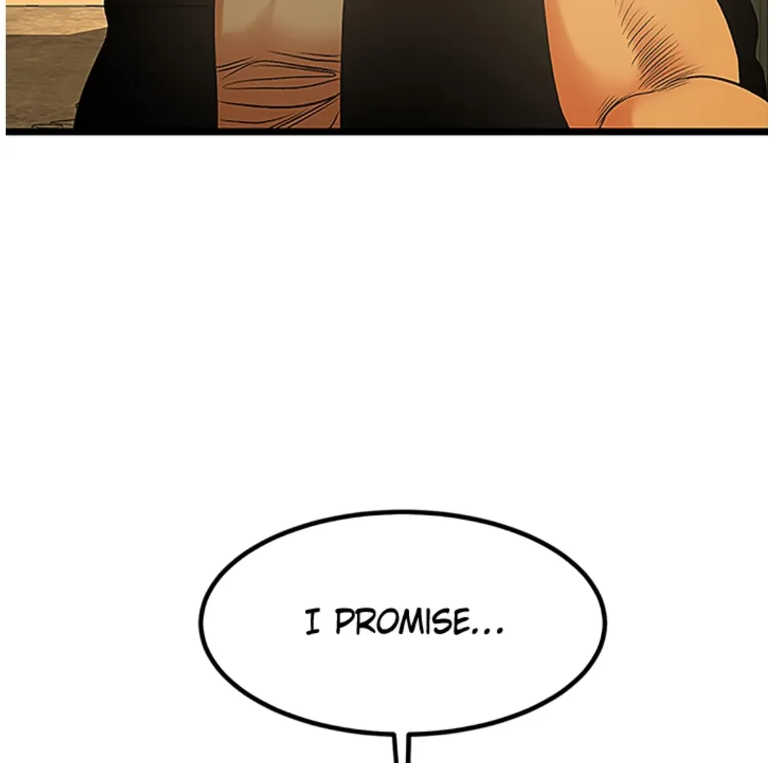 Read I’m a Mom chapter 104 image 125 on Lezhin