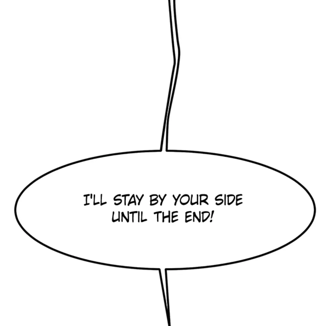 Read I’m a Mom chapter 104 image 126 on Lezhin