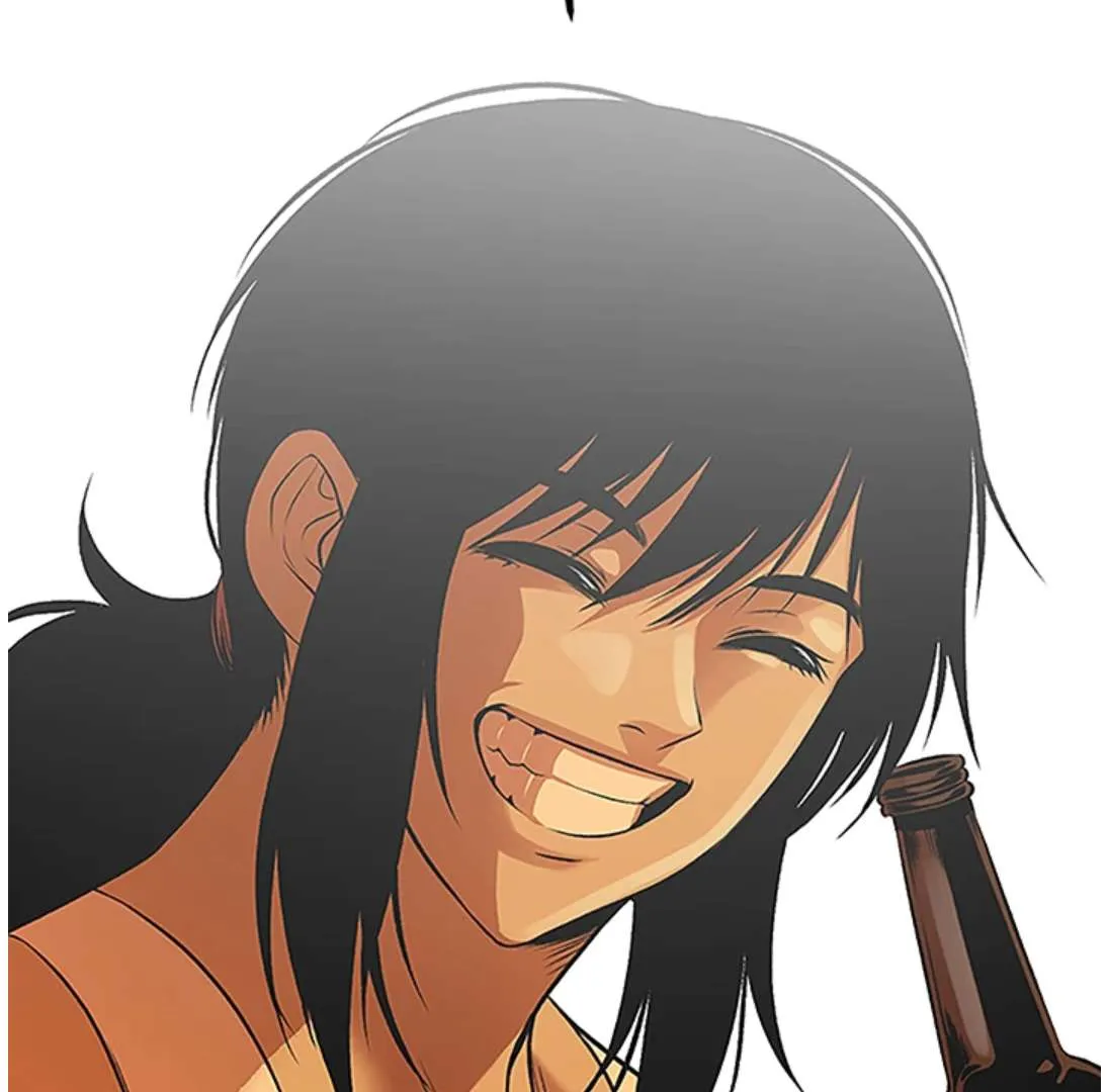 Read I’m a Mom chapter 104 image 127 on Lezhin