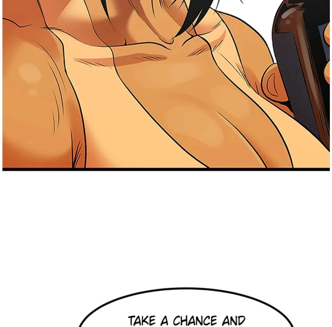 Read I’m a Mom chapter 104 image 128 on Lezhin