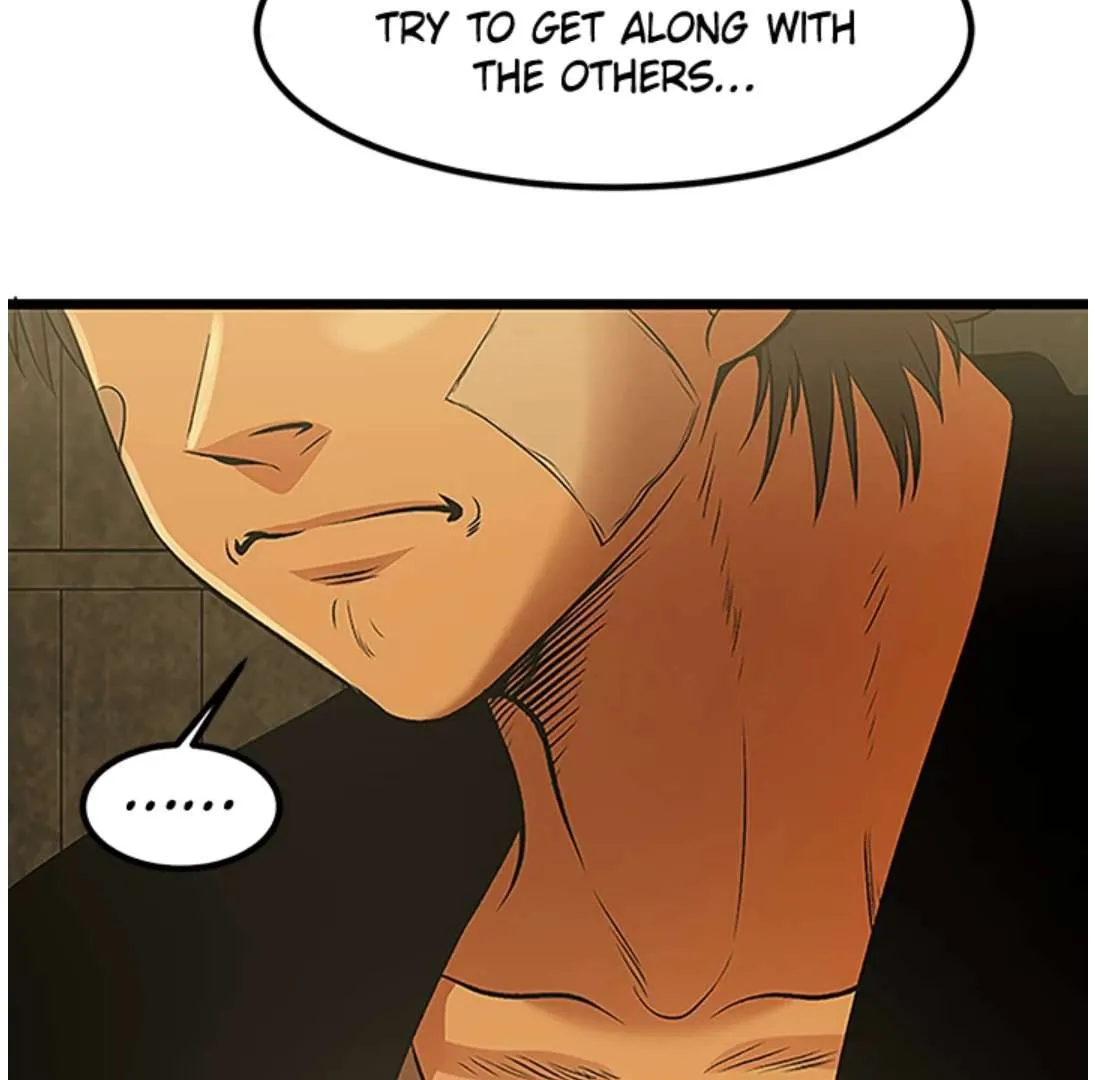 Read I’m a Mom chapter 104 image 129 on Lezhin