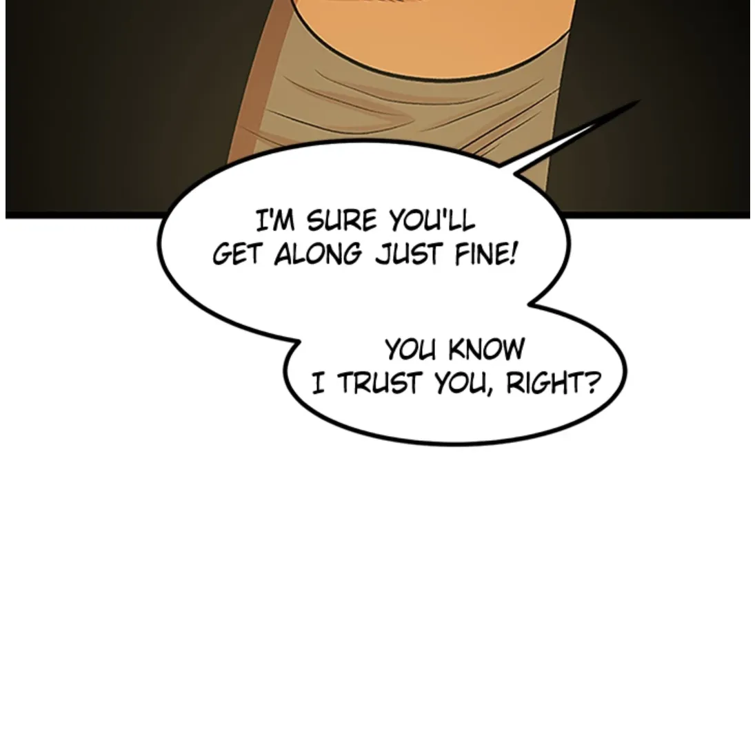 Read I’m a Mom chapter 104 image 130 on Lezhin