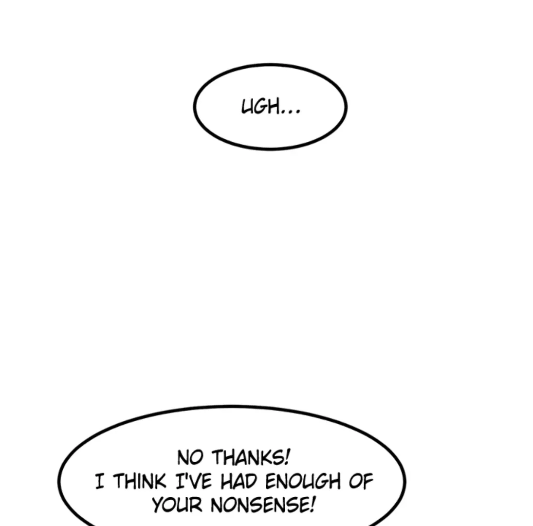 Read I’m a Mom chapter 104 image 131 on Lezhin