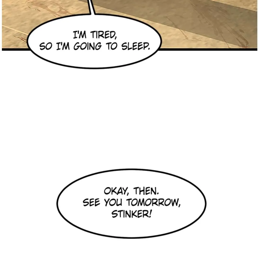 Read I’m a Mom chapter 104 image 133 on Lezhin