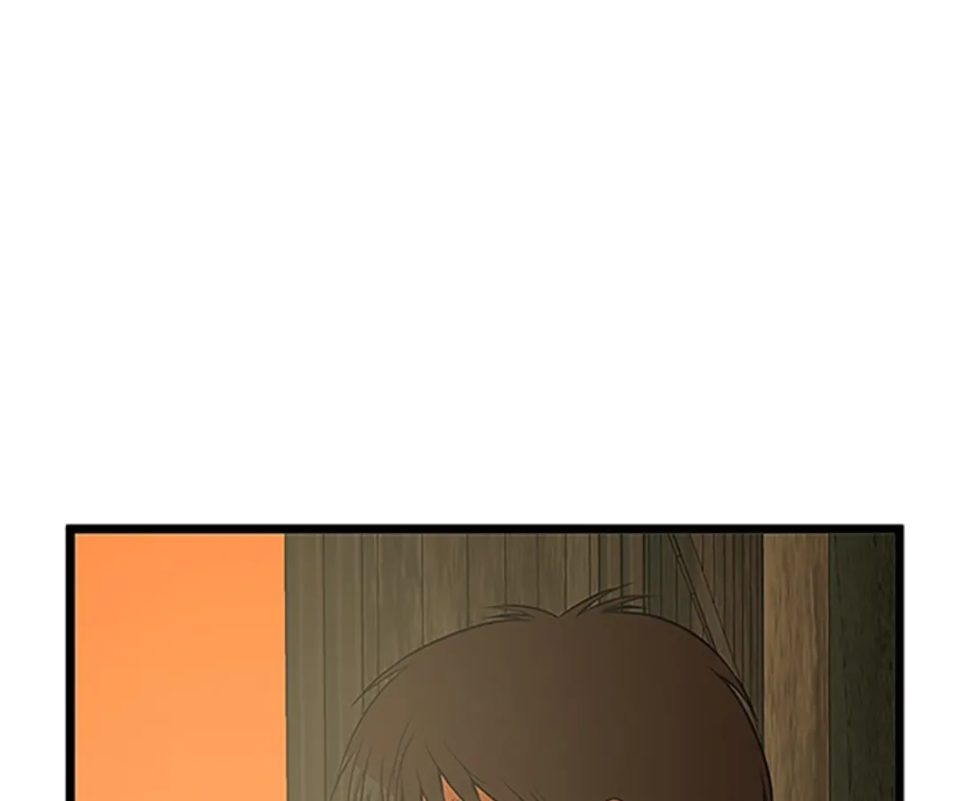 Read I’m a Mom chapter 104 image 134 on Lezhin