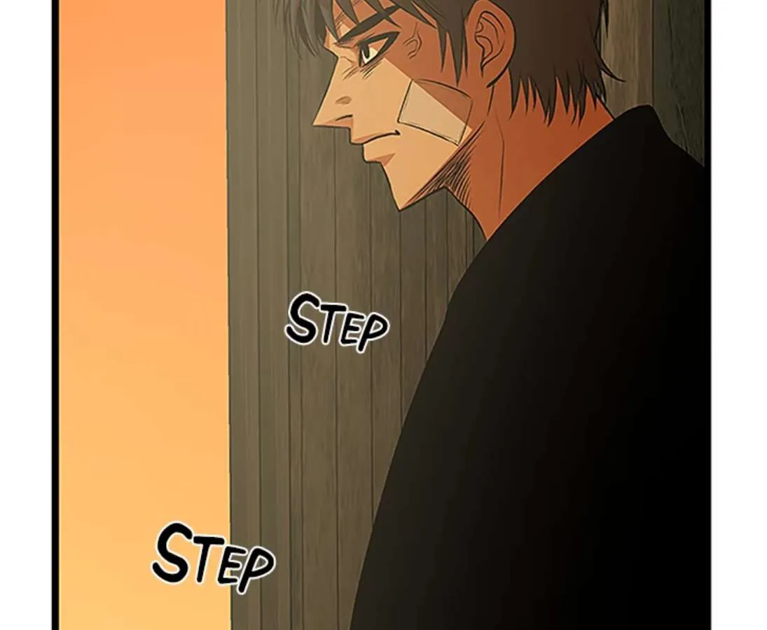 Read I’m a Mom chapter 104 image 135 on Lezhin