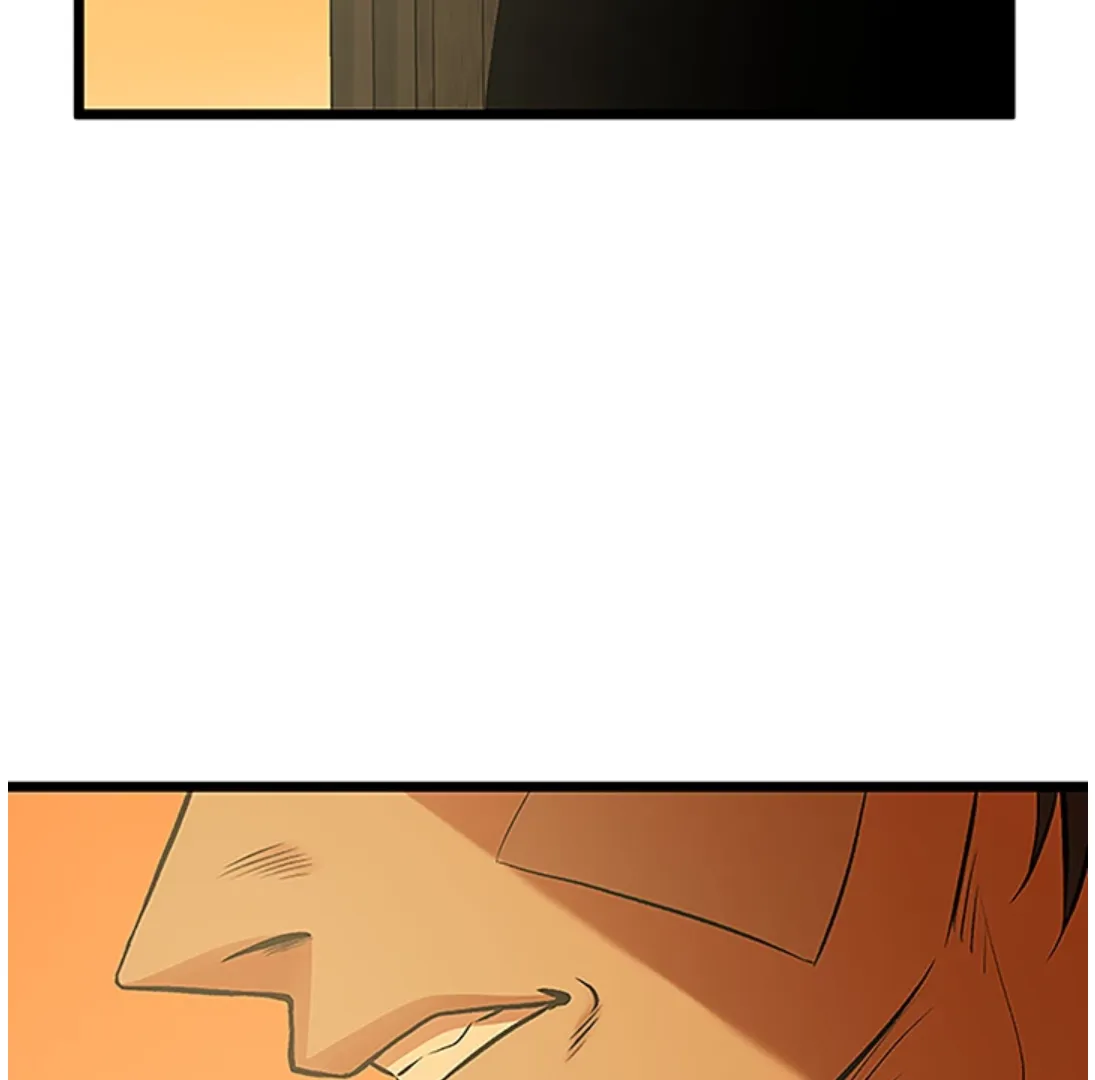 Read I’m a Mom chapter 104 image 136 on Lezhin