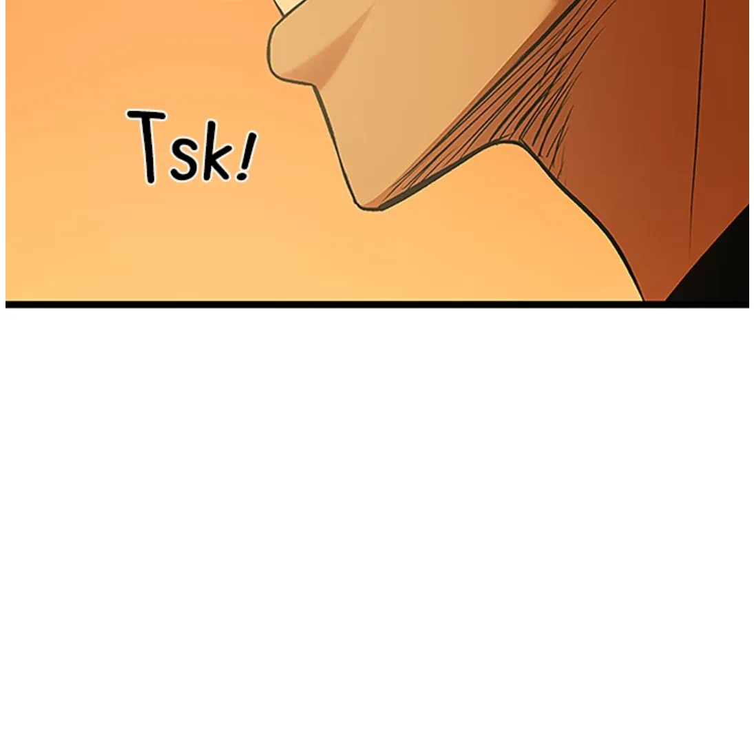 Read I’m a Mom chapter 104 image 137 on Lezhin