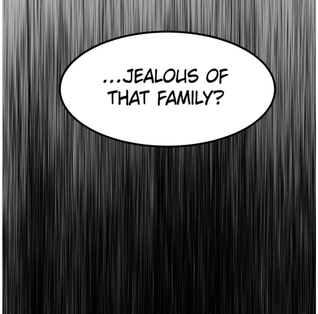 Read I’m a Mom chapter 104 image 14 on Lezhin