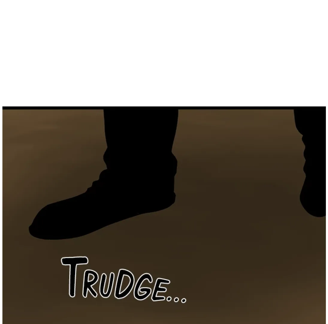 Read I’m a Mom chapter 104 image 140 on Lezhin