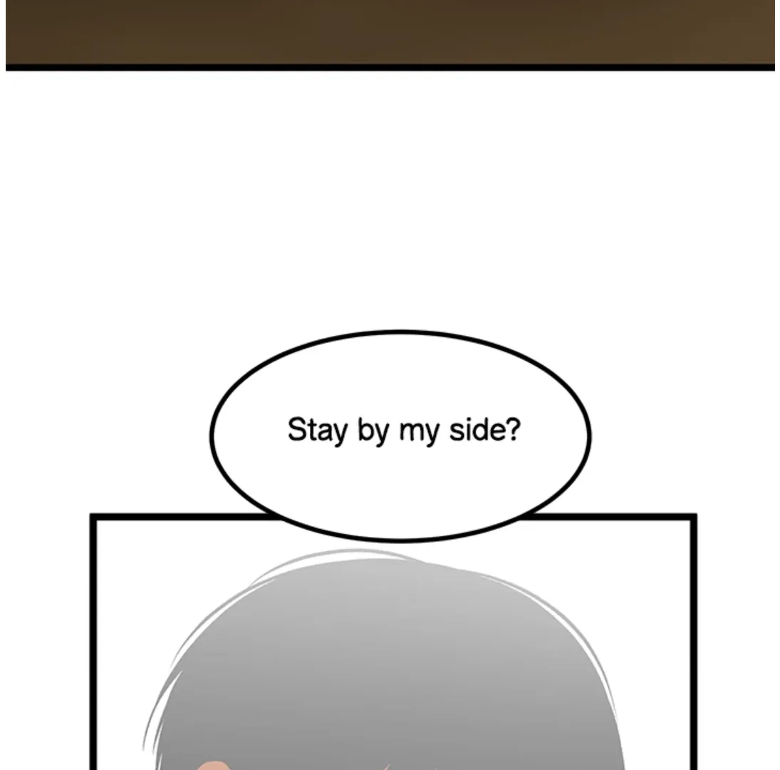 Read I’m a Mom chapter 104 image 141 on Lezhin