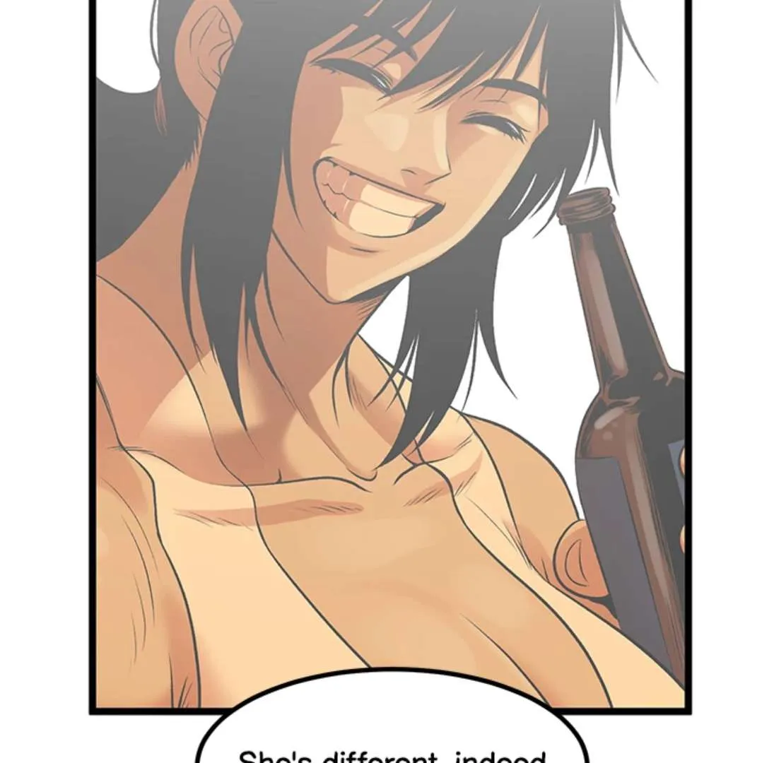 Read I’m a Mom chapter 104 image 142 on Lezhin
