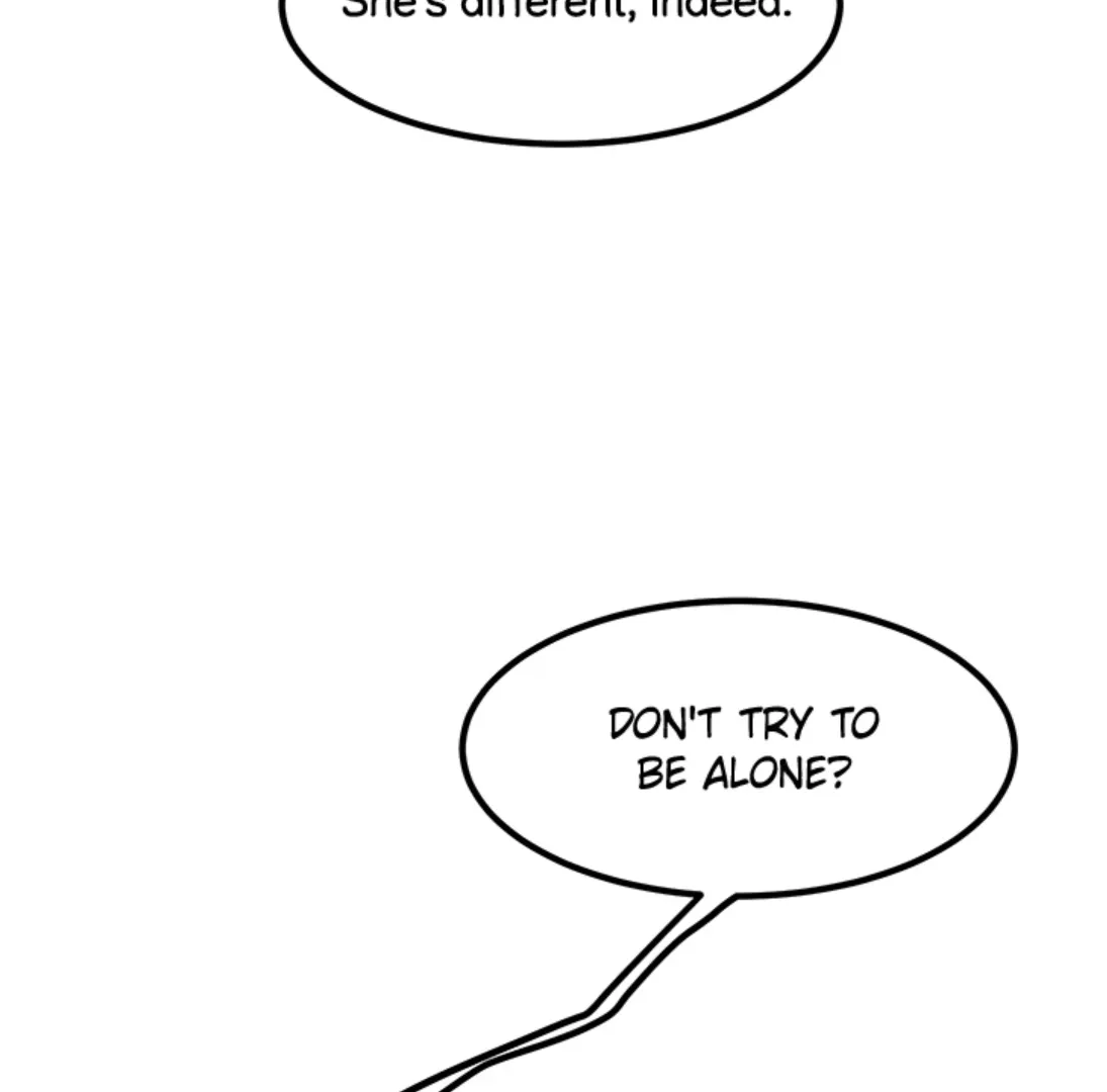 Read I’m a Mom chapter 104 image 143 on Lezhin