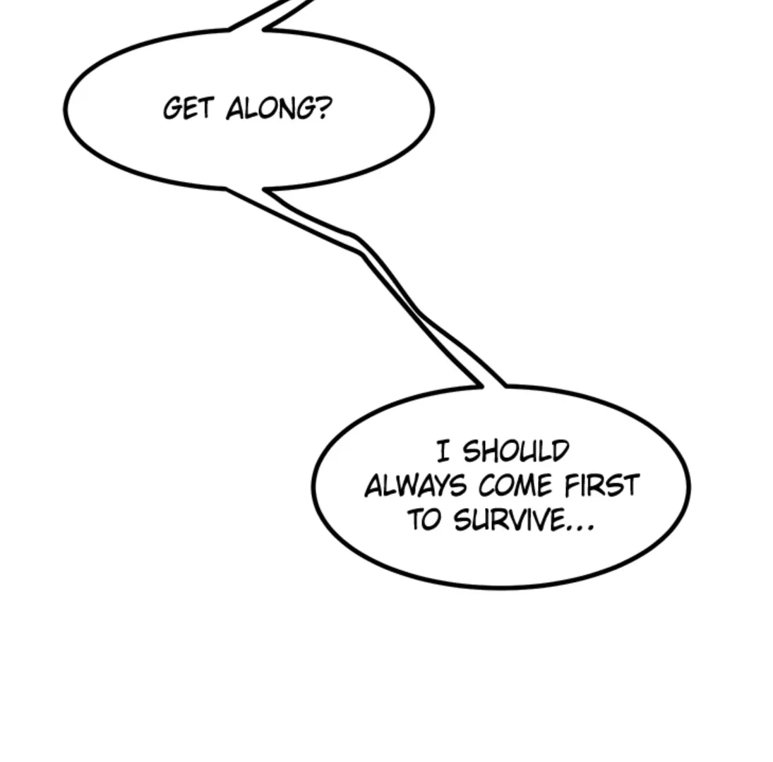 Read I’m a Mom chapter 104 image 144 on Lezhin