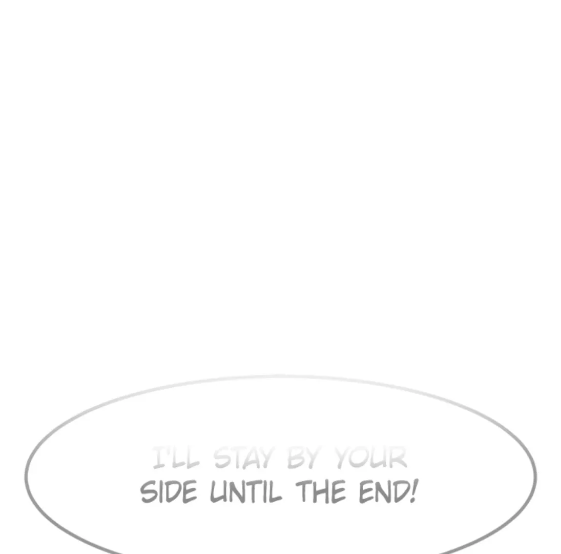 Read I’m a Mom chapter 104 image 145 on Lezhin