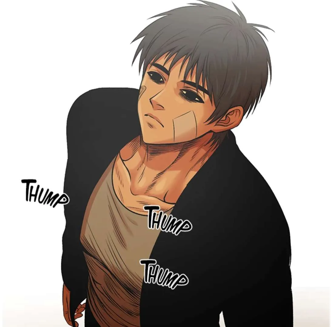 Read I’m a Mom chapter 104 image 147 on Lezhin