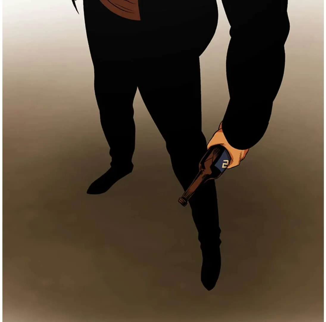 Read I’m a Mom chapter 104 image 148 on Lezhin