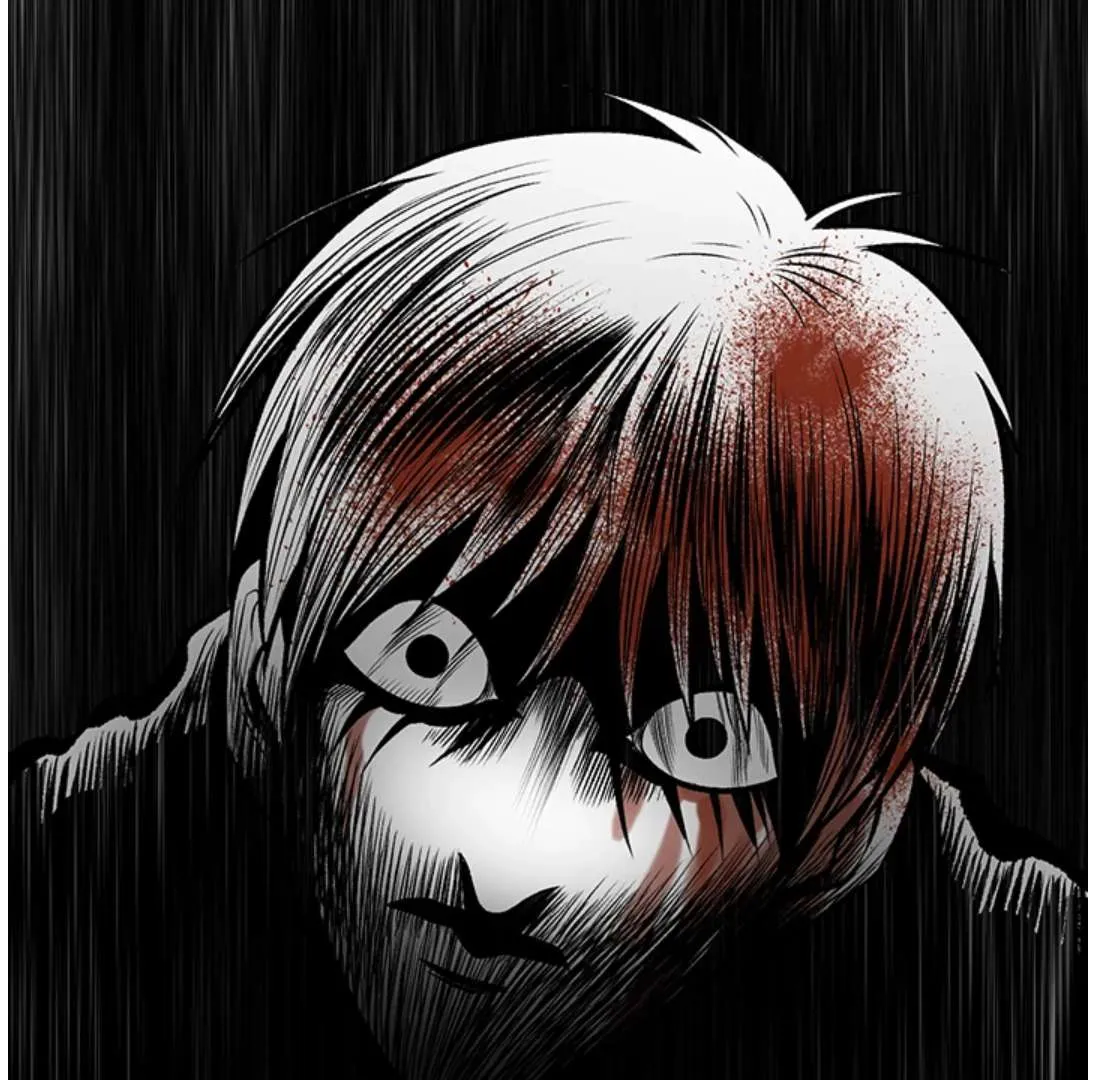 Read I’m a Mom chapter 104 image 15 on Lezhin
