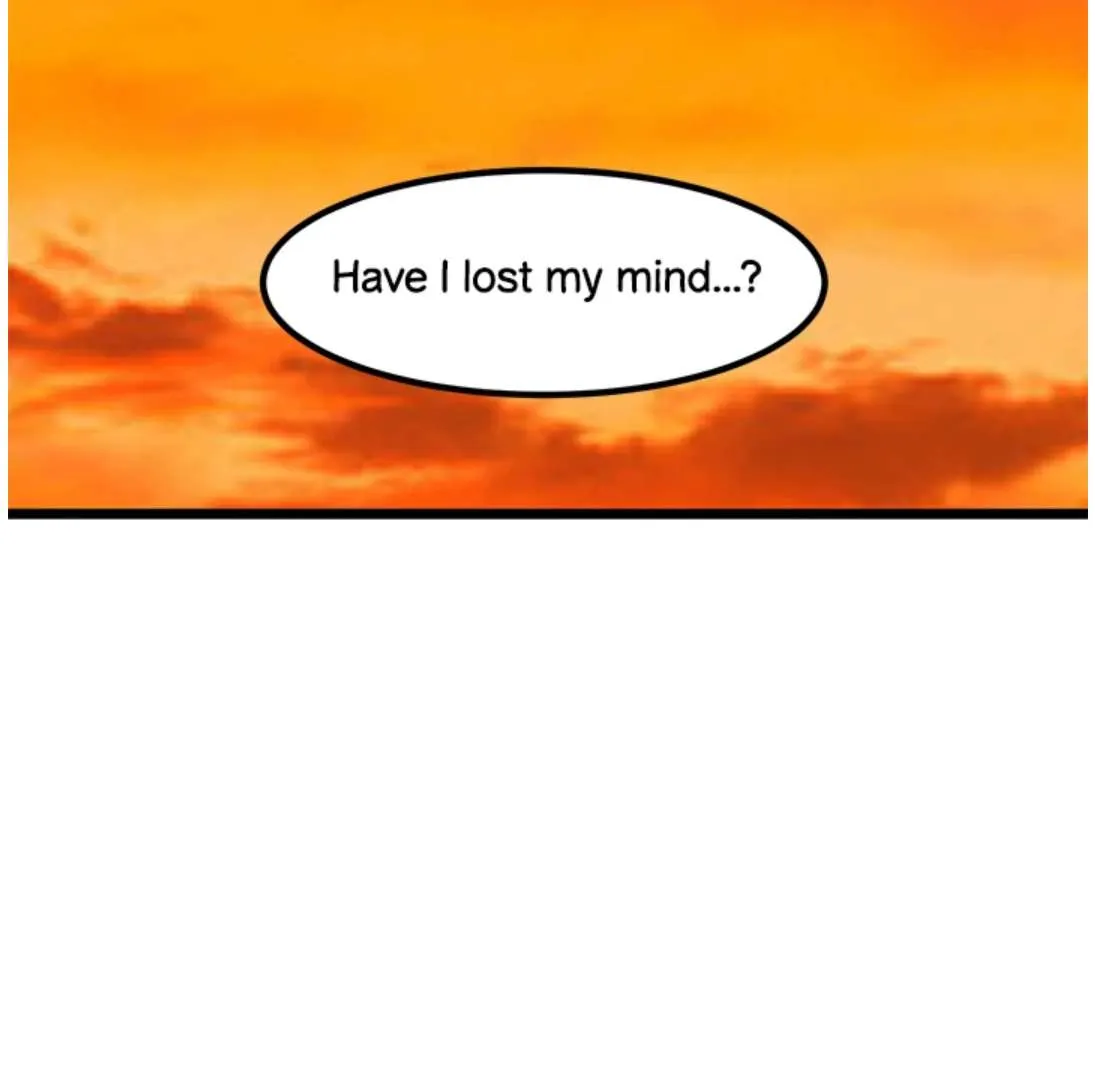 Read I’m a Mom chapter 104 image 150 on Lezhin
