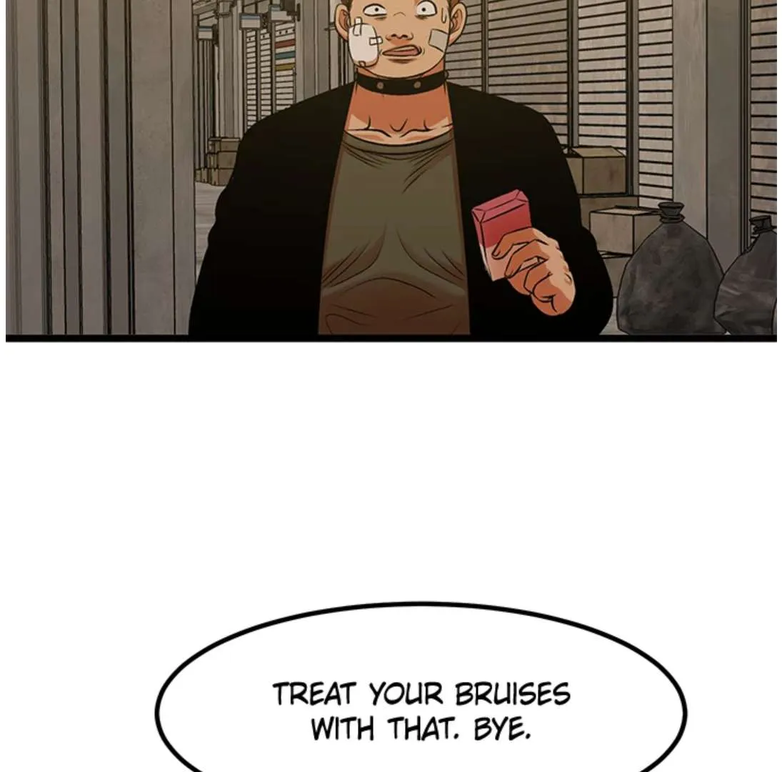 Read I’m a Mom chapter 104 image 154 on Lezhin