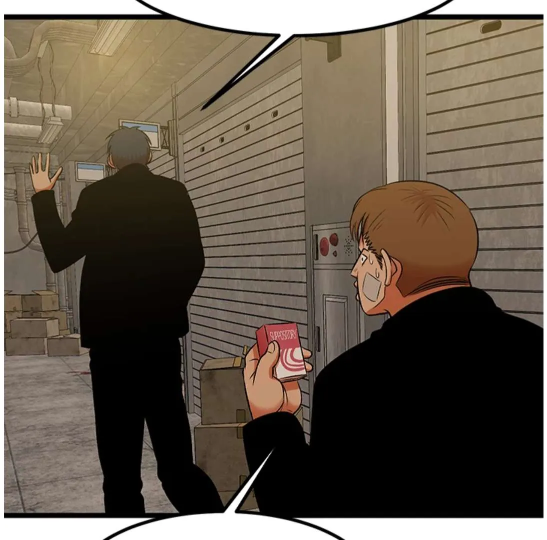 Read I’m a Mom chapter 104 image 155 on Lezhin