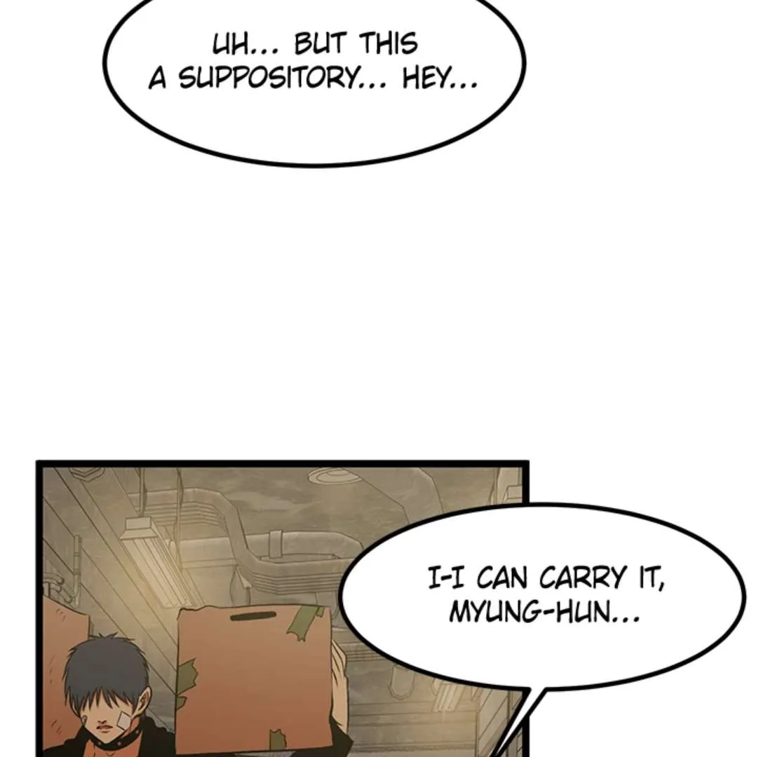 Read I’m a Mom chapter 104 image 156 on Lezhin
