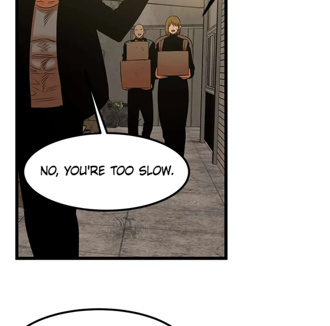 Read I’m a Mom chapter 104 image 157 on Lezhin