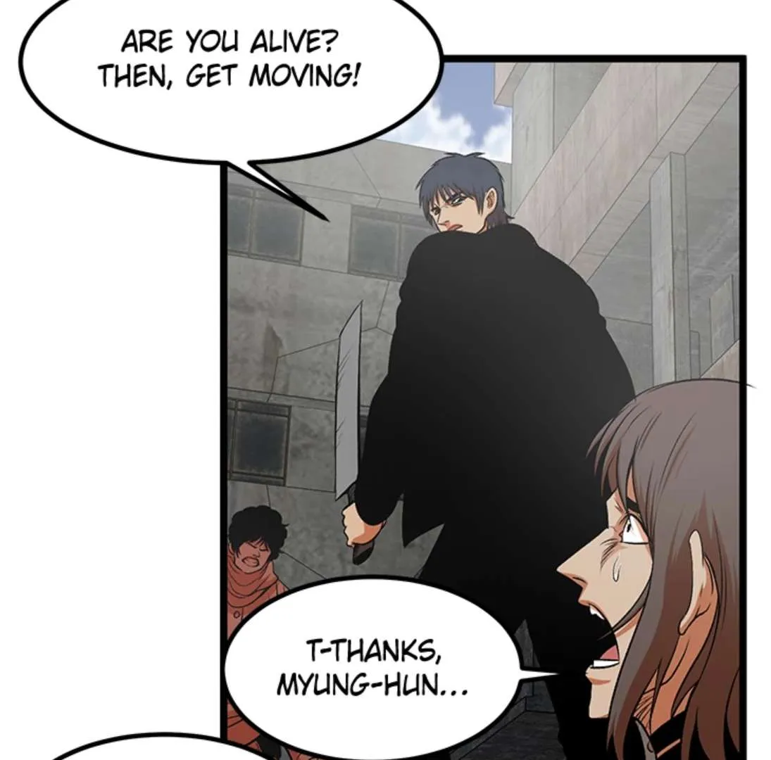 Read I’m a Mom chapter 104 image 158 on Lezhin