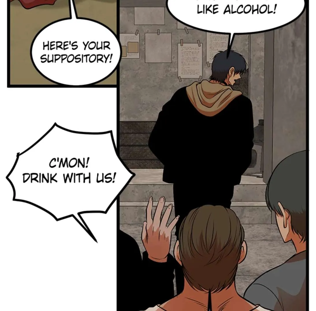 Read I’m a Mom chapter 104 image 160 on Lezhin