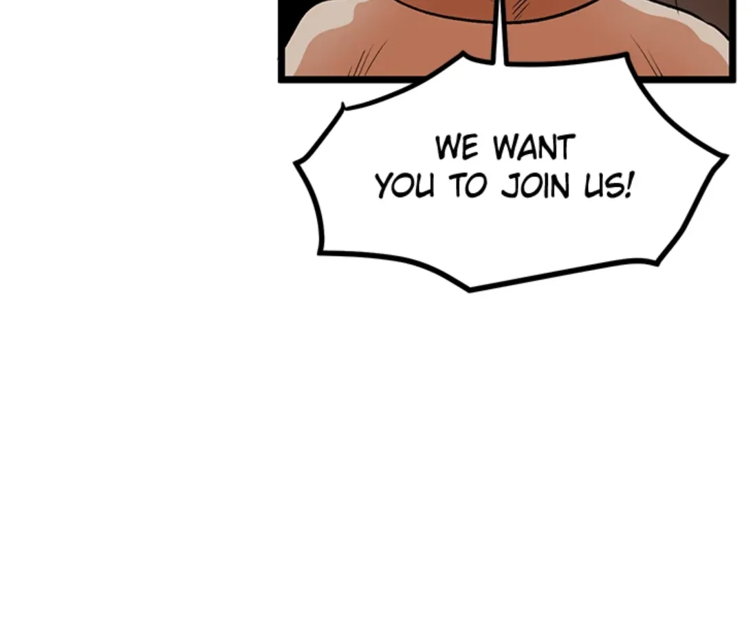 Read I’m a Mom chapter 104 image 161 on Lezhin