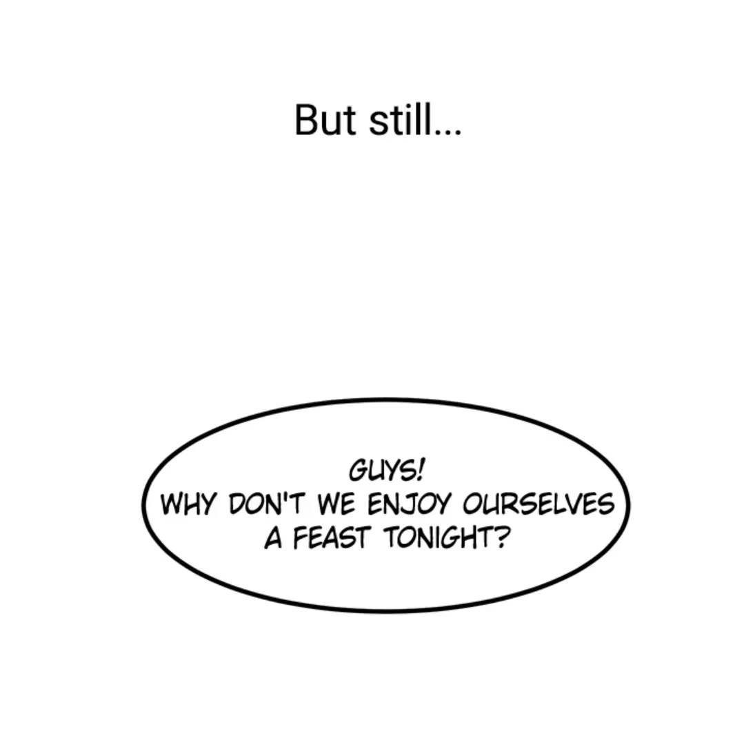 Read I’m a Mom chapter 104 image 164 on Lezhin