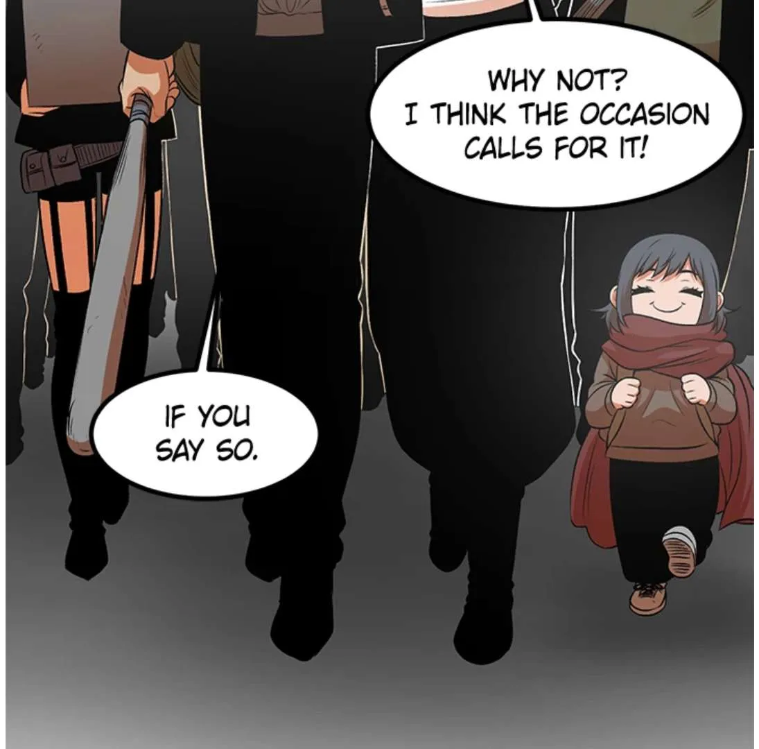 Read I’m a Mom chapter 104 image 166 on Lezhin