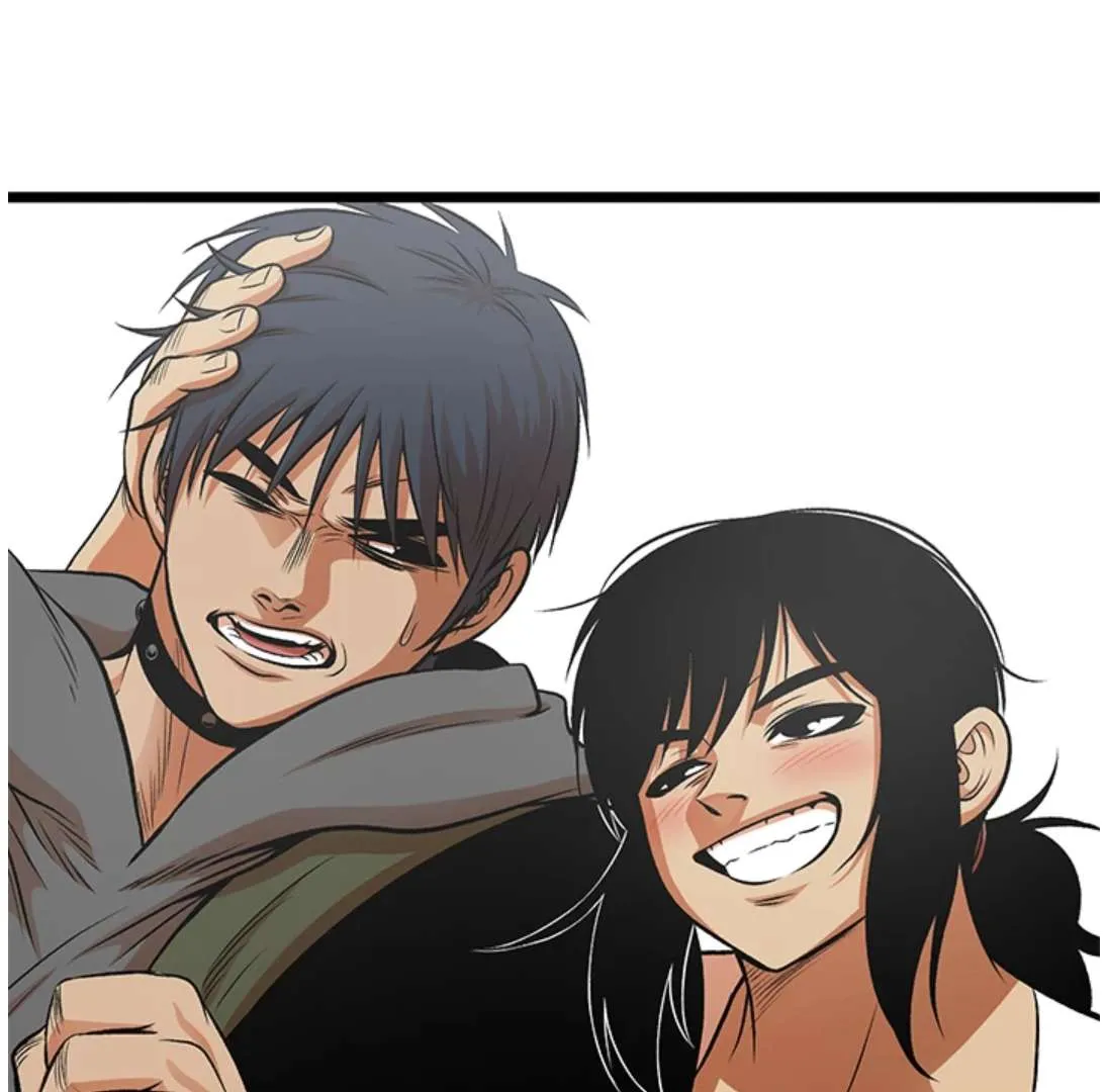 Read I’m a Mom chapter 104 image 168 on Lezhin