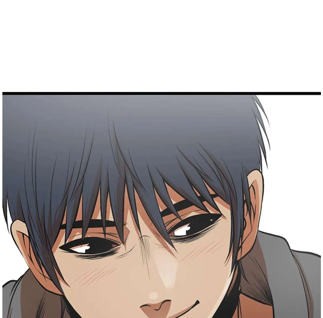 Read I’m a Mom chapter 104 image 170 on Lezhin