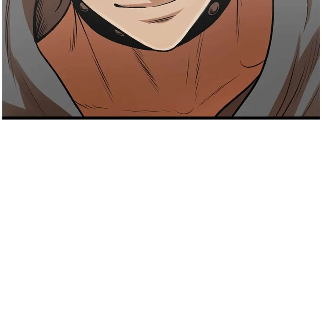 Read I’m a Mom chapter 104 image 171 on Lezhin