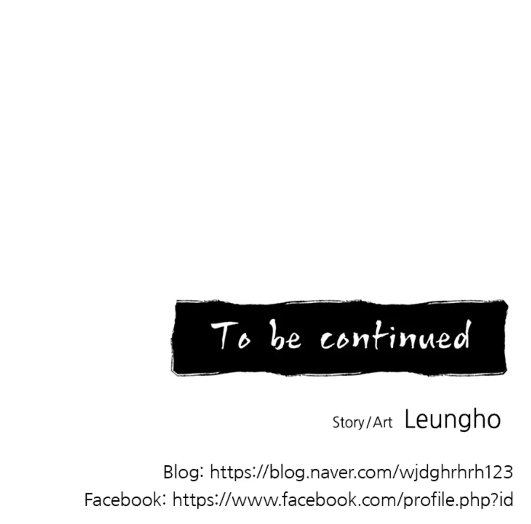 Read I’m a Mom chapter 104 image 173 on Lezhin