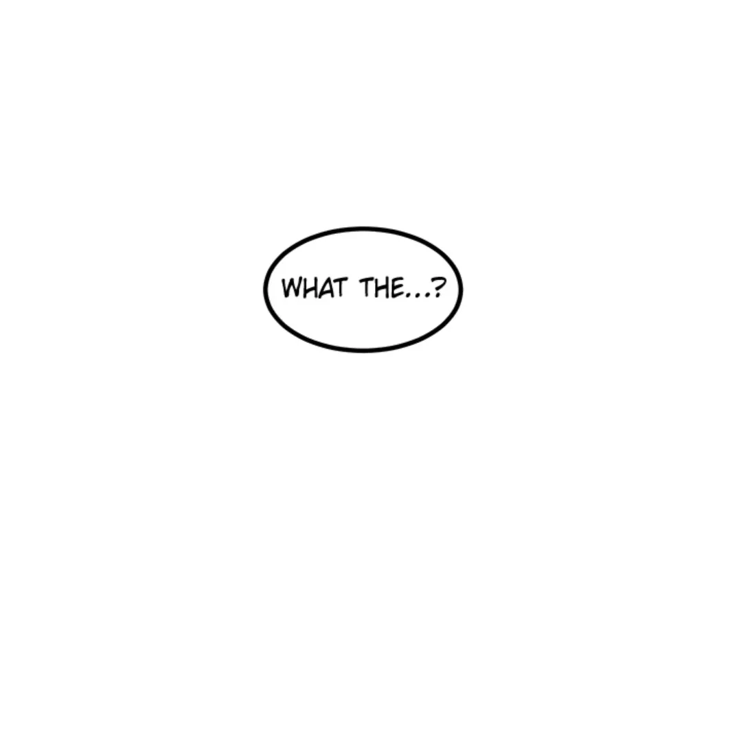 Read I’m a Mom chapter 104 image 19 on Lezhin