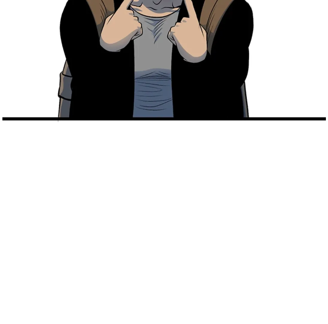 Read I’m a Mom chapter 104 image 2 on Lezhin