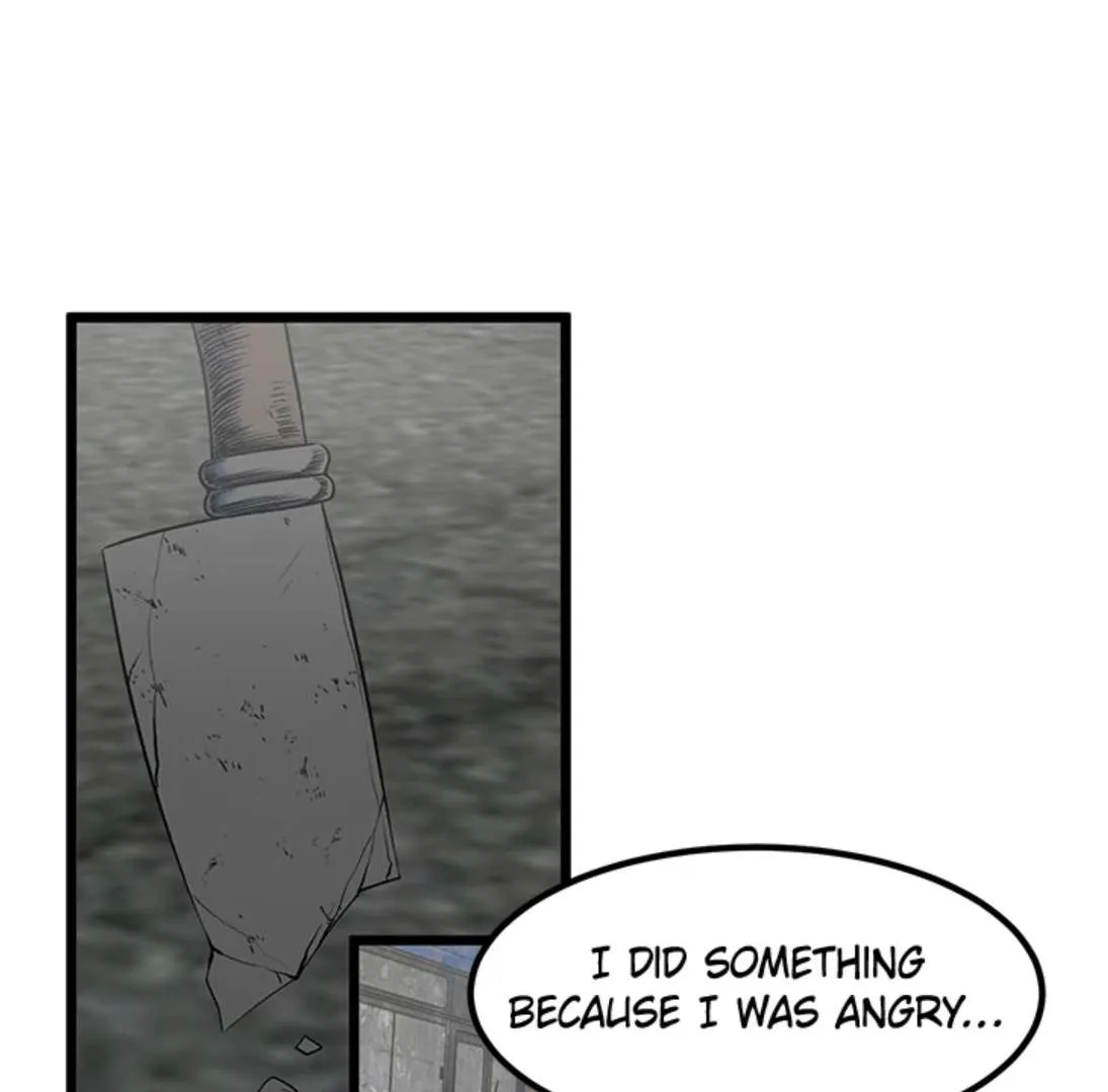 Read I’m a Mom chapter 104 image 20 on Lezhin