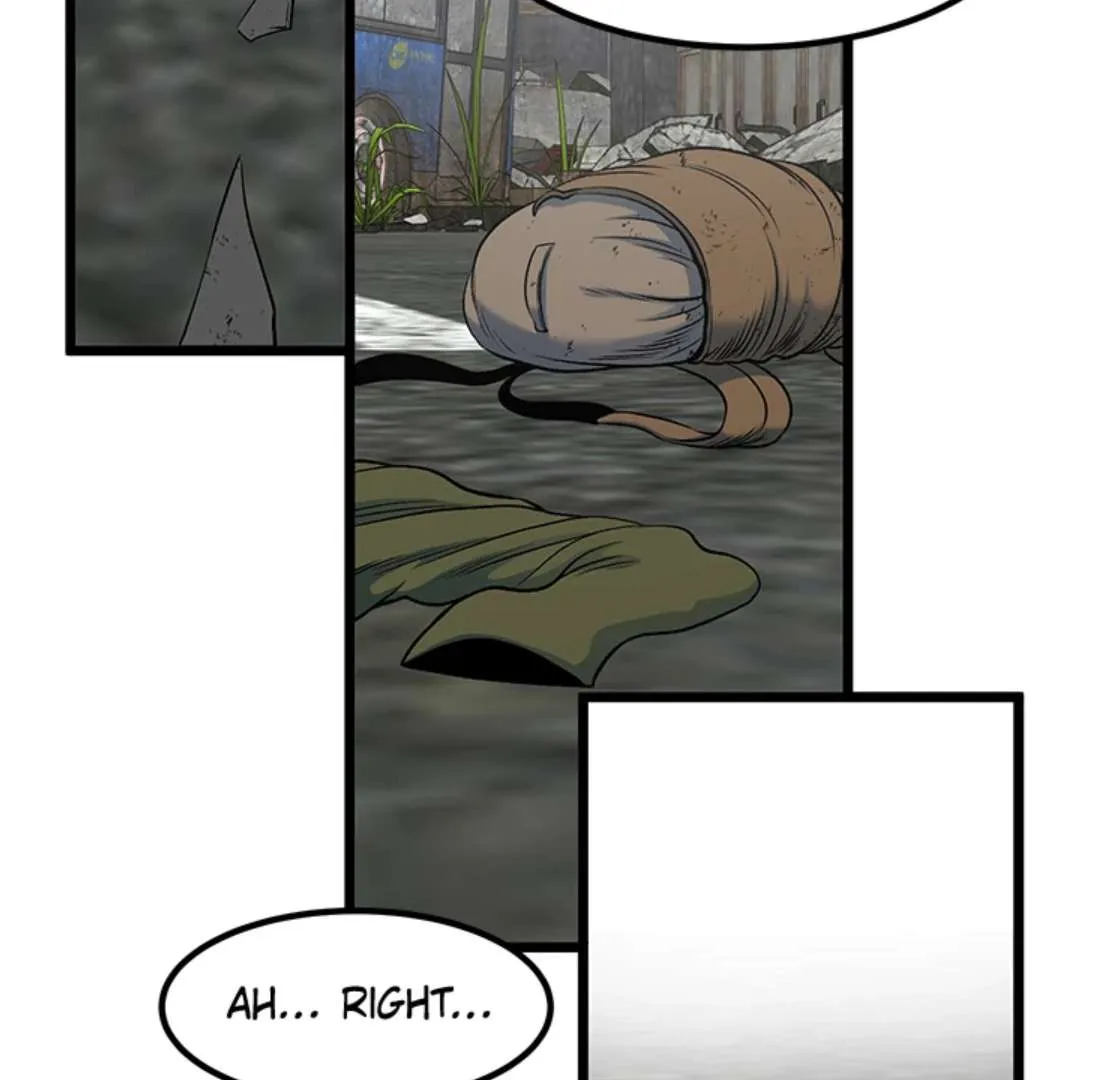 Read I’m a Mom chapter 104 image 21 on Lezhin