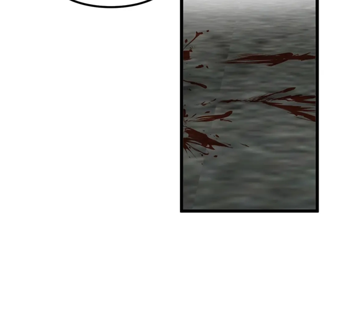 Read I’m a Mom chapter 104 image 22 on Lezhin