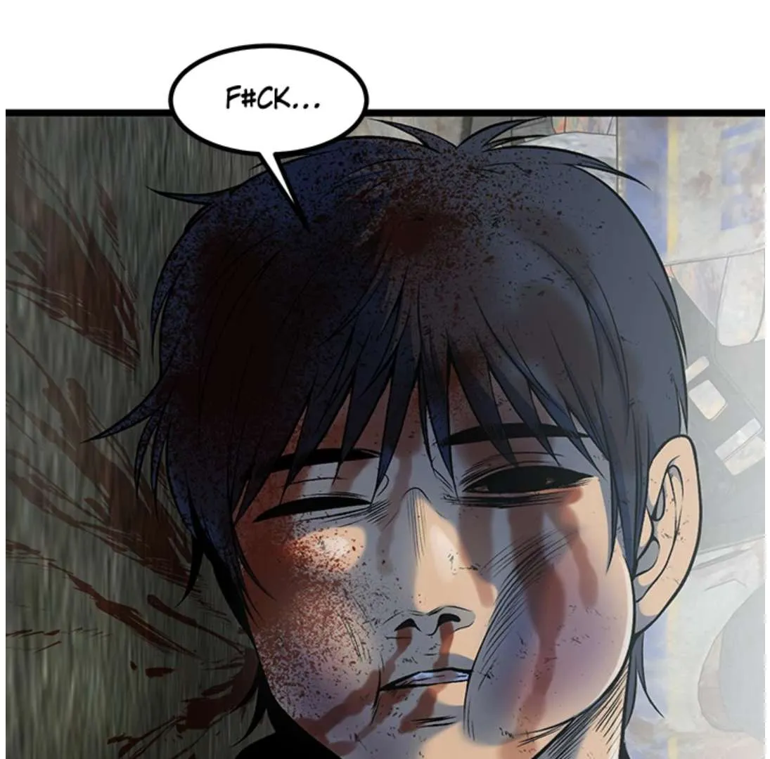 Read I’m a Mom chapter 104 image 23 on Lezhin
