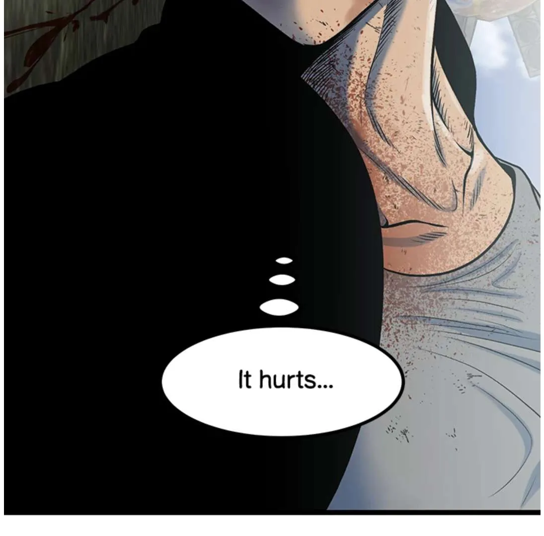 Read I’m a Mom chapter 104 image 24 on Lezhin