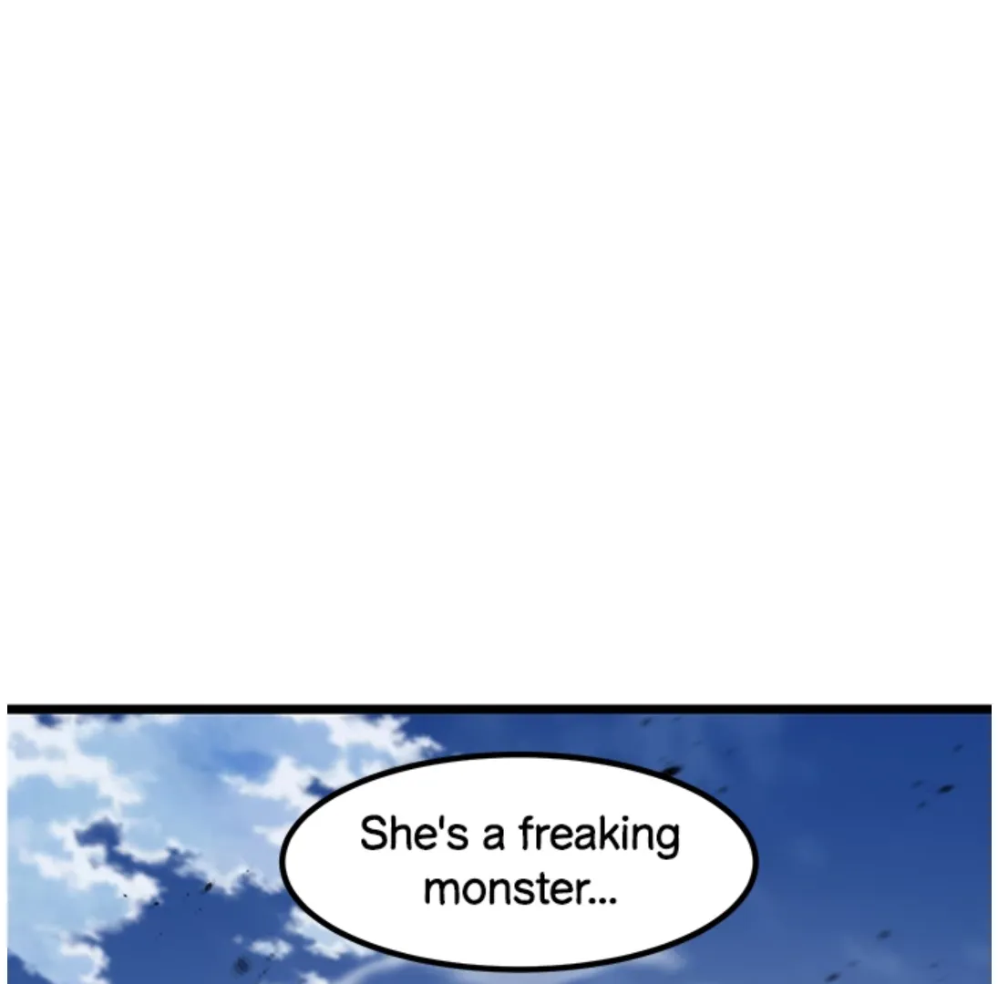Read I’m a Mom chapter 104 image 25 on Lezhin