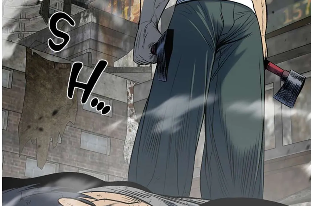 Read I’m a Mom chapter 104 image 27 on Lezhin